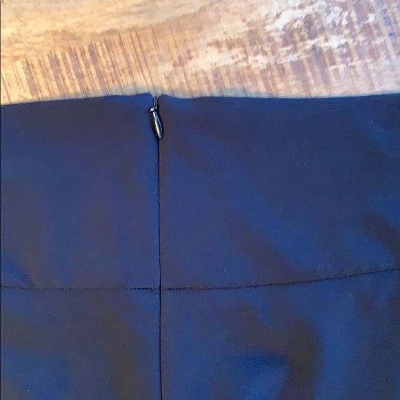 Elm Design trouser - Picture 4 of 8